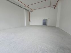 Space 18 (D12), Factory #560055991